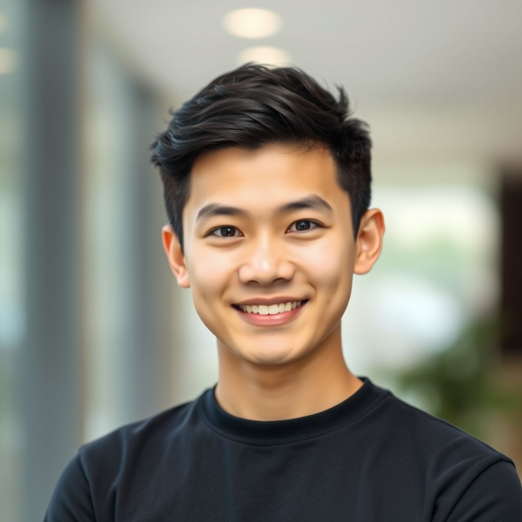 วิภาวรรณ จันทร์เจริญ